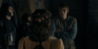 extant_AKnightOfTheSevenKingdoms_1x06-TheMorrow_01976