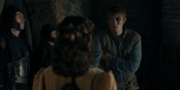 extant_AKnightOfTheSevenKingdoms_1x06-TheMorrow_01977