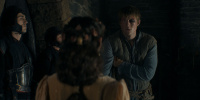 extant_AKnightOfTheSevenKingdoms_1x06-TheMorrow_01978