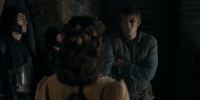 extant_AKnightOfTheSevenKingdoms_1x06-TheMorrow_01979