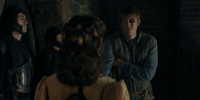 extant_AKnightOfTheSevenKingdoms_1x06-TheMorrow_01980