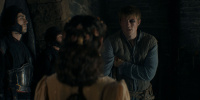 extant_AKnightOfTheSevenKingdoms_1x06-TheMorrow_01981