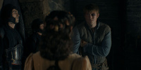 extant_AKnightOfTheSevenKingdoms_1x06-TheMorrow_01982