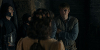 extant_AKnightOfTheSevenKingdoms_1x06-TheMorrow_01983