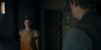 extant_AKnightOfTheSevenKingdoms_1x06-TheMorrow_01984