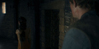 extant_AKnightOfTheSevenKingdoms_1x06-TheMorrow_01985