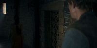 extant_AKnightOfTheSevenKingdoms_1x06-TheMorrow_01986