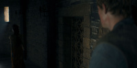 extant_AKnightOfTheSevenKingdoms_1x06-TheMorrow_01987