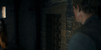 extant_AKnightOfTheSevenKingdoms_1x06-TheMorrow_01988