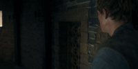 extant_AKnightOfTheSevenKingdoms_1x06-TheMorrow_01989