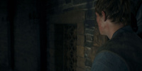 extant_AKnightOfTheSevenKingdoms_1x06-TheMorrow_01990