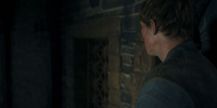 extant_AKnightOfTheSevenKingdoms_1x06-TheMorrow_01991