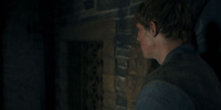 extant_AKnightOfTheSevenKingdoms_1x06-TheMorrow_01992