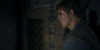 extant_AKnightOfTheSevenKingdoms_1x06-TheMorrow_01993