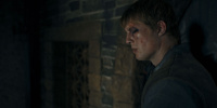 extant_AKnightOfTheSevenKingdoms_1x06-TheMorrow_01994