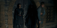 extant_AKnightOfTheSevenKingdoms_1x06-TheMorrow_01995