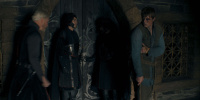 extant_AKnightOfTheSevenKingdoms_1x06-TheMorrow_01996