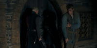 extant_AKnightOfTheSevenKingdoms_1x06-TheMorrow_01997
