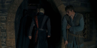 extant_AKnightOfTheSevenKingdoms_1x06-TheMorrow_01998
