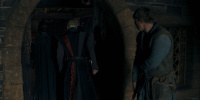 extant_AKnightOfTheSevenKingdoms_1x06-TheMorrow_01999