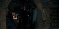 extant_AKnightOfTheSevenKingdoms_1x06-TheMorrow_02000