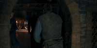 extant_AKnightOfTheSevenKingdoms_1x06-TheMorrow_02001