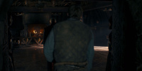extant_AKnightOfTheSevenKingdoms_1x06-TheMorrow_02003