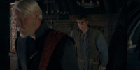 extant_AKnightOfTheSevenKingdoms_1x06-TheMorrow_02004