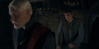 extant_AKnightOfTheSevenKingdoms_1x06-TheMorrow_02005