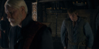 extant_AKnightOfTheSevenKingdoms_1x06-TheMorrow_02006