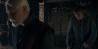 extant_AKnightOfTheSevenKingdoms_1x06-TheMorrow_02007
