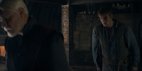 extant_AKnightOfTheSevenKingdoms_1x06-TheMorrow_02008