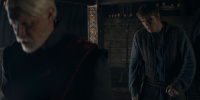 extant_AKnightOfTheSevenKingdoms_1x06-TheMorrow_02009