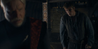 extant_AKnightOfTheSevenKingdoms_1x06-TheMorrow_02010