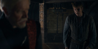 extant_AKnightOfTheSevenKingdoms_1x06-TheMorrow_02011