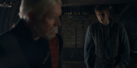extant_AKnightOfTheSevenKingdoms_1x06-TheMorrow_02012
