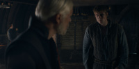 extant_AKnightOfTheSevenKingdoms_1x06-TheMorrow_02013