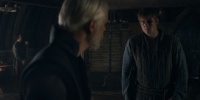 extant_AKnightOfTheSevenKingdoms_1x06-TheMorrow_02014