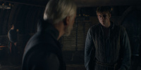 extant_AKnightOfTheSevenKingdoms_1x06-TheMorrow_02015