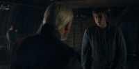 extant_AKnightOfTheSevenKingdoms_1x06-TheMorrow_02016