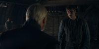 extant_AKnightOfTheSevenKingdoms_1x06-TheMorrow_02017