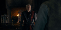extant_AKnightOfTheSevenKingdoms_1x06-TheMorrow_02018