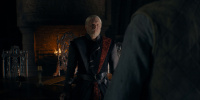 extant_AKnightOfTheSevenKingdoms_1x06-TheMorrow_02019