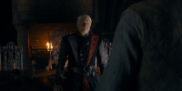 extant_AKnightOfTheSevenKingdoms_1x06-TheMorrow_02020