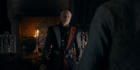 extant_AKnightOfTheSevenKingdoms_1x06-TheMorrow_02021