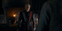 extant_AKnightOfTheSevenKingdoms_1x06-TheMorrow_02022