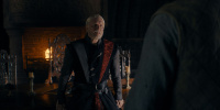 extant_AKnightOfTheSevenKingdoms_1x06-TheMorrow_02023