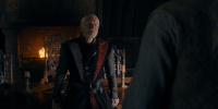 extant_AKnightOfTheSevenKingdoms_1x06-TheMorrow_02024
