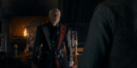 extant_AKnightOfTheSevenKingdoms_1x06-TheMorrow_02025