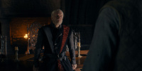 extant_AKnightOfTheSevenKingdoms_1x06-TheMorrow_02026